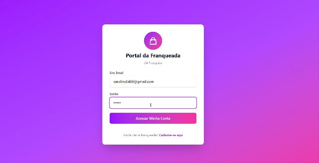 Como fazer a recarga de ativação
